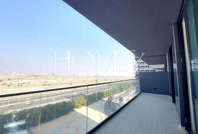 143746785 - Property Image 3