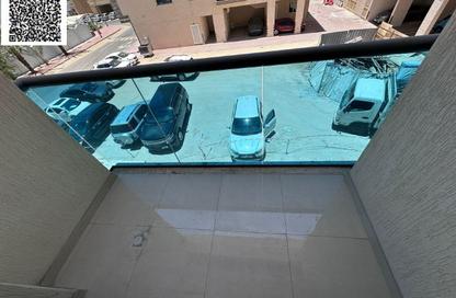 Apartment - 1 Bedroom - 2 Bathrooms for rent in Al Hamidiya 2 - Al Hamidiya - Ajman Apartment - 1 Bedroom - 2 Bathrooms for rent in Al Hamidiya 2 - Al Hamidiya - Ajman