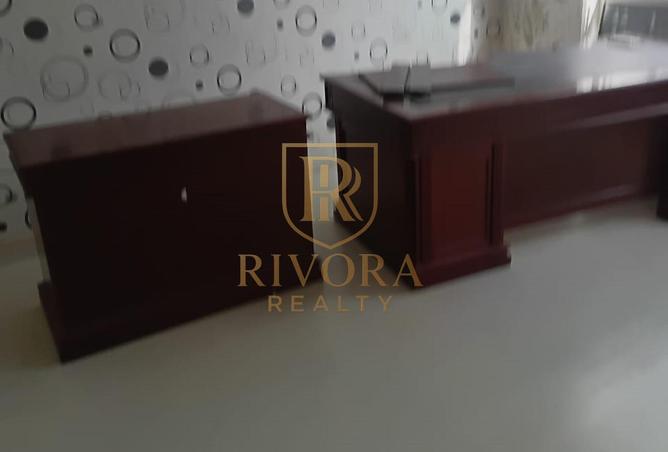 16178601 - صورة العقار 3