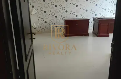 Office Space - Studio - 1 Bathroom for rent in Al Murar - Deira - Dubai Office Space - Studio - 1 Bathroom for rent in Al Murar - Deira - Dubai