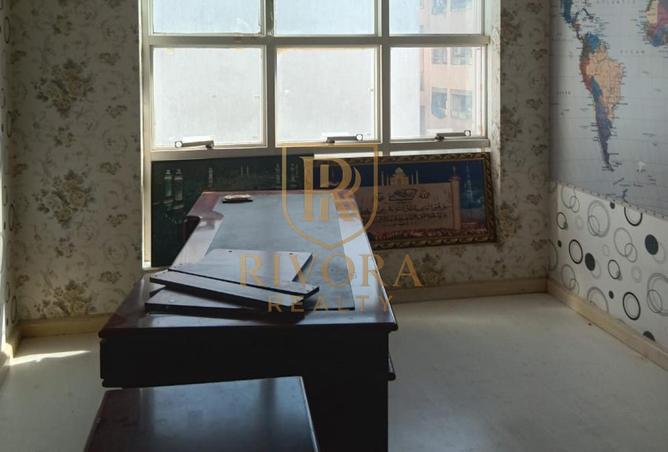 16178601 - صورة العقار 2