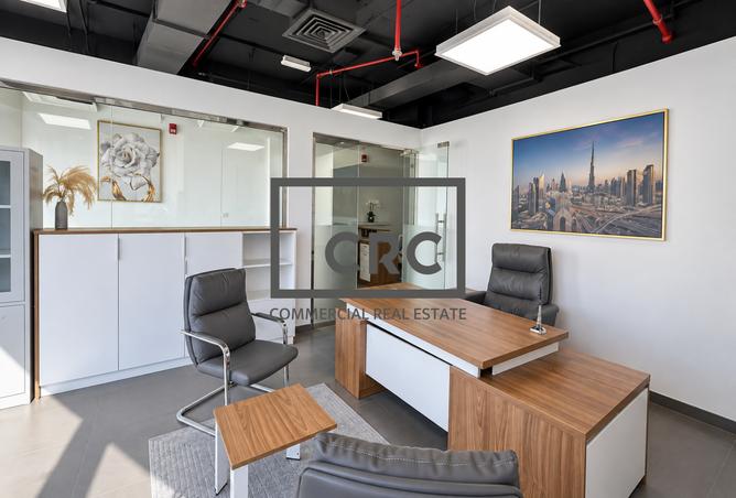 145067620 - Property Image 2
