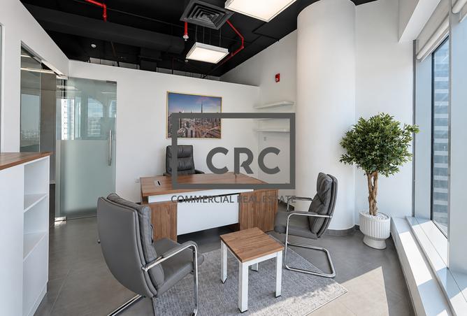 145067620 - Property Image 3