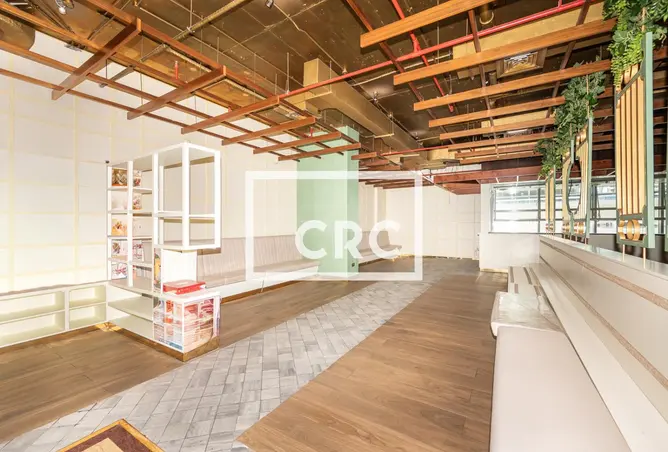 128368461 - Property Image 3