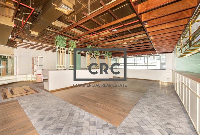 128368461 - Property Image 2