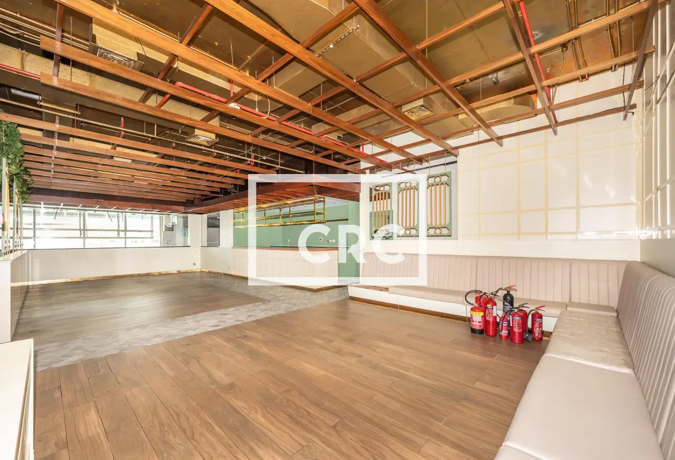 128368461 - Property Main Image