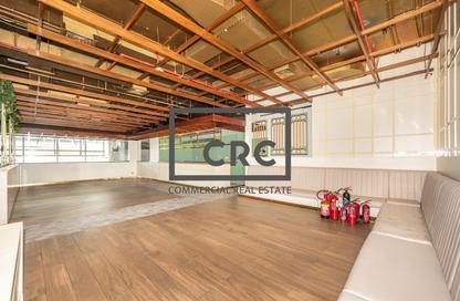 Retail - Studio for rent in Business Central Tower B - Business Central - Dubai Media City - Dubai