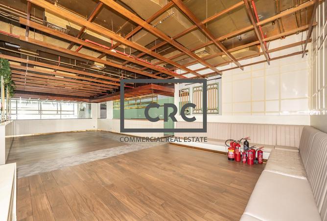 128368461 - Property Main Image