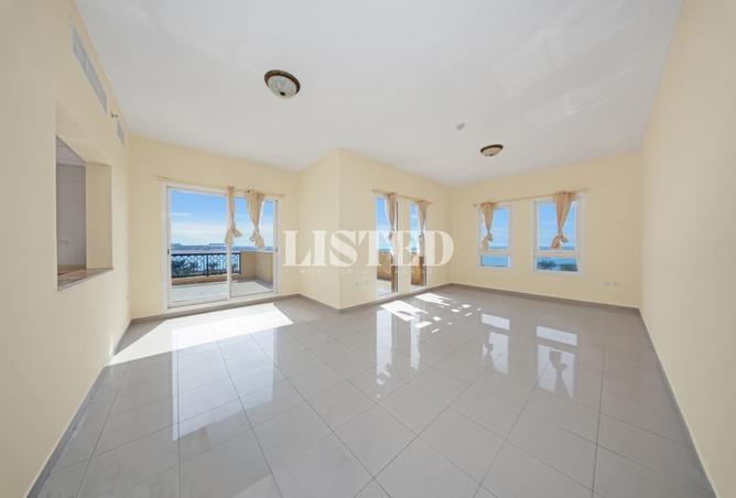 16086498 - Property Main Image