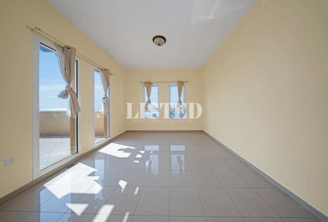 16086498 - Property Image 3