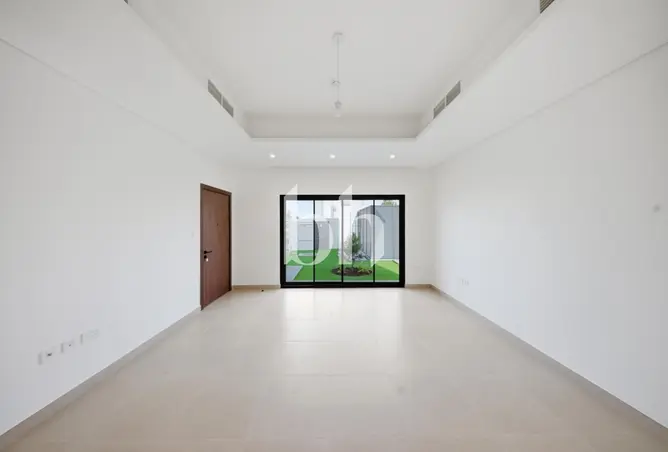 148641893 - Property Image 2