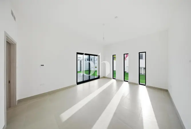 148641893 - Property Image 3