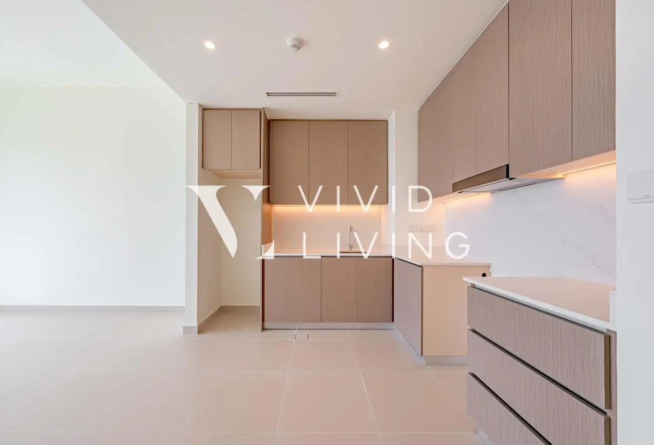 132964560 - Property Main Image
