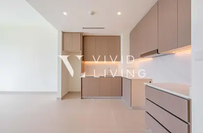 Apartment - 1 Bedroom - 1 Bathroom for rent in Hills Park - Dubai Hills Estate - Dubai