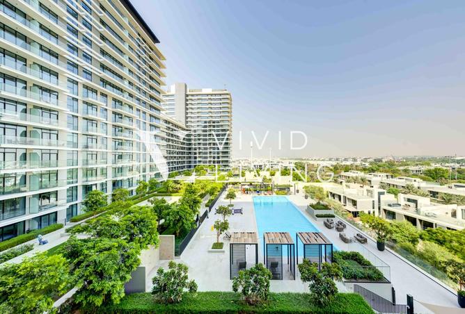 Rent in Golf Grand: GOLF VIEW | BRAND NEW | LARGE LAYOUT | Property Finder