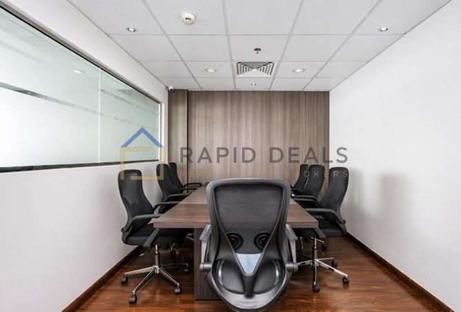 104685004 - Property Image 2