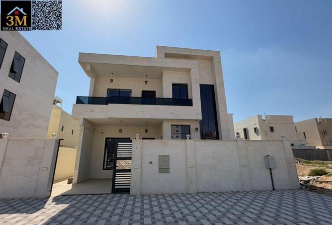 73842745 - الصورة الرئيسية للعقار