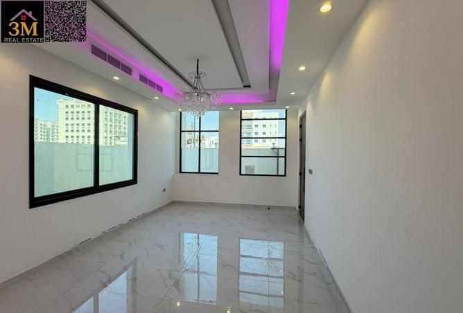 73842745 - صورة العقار 3