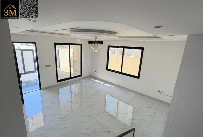 73842745 - صورة العقار 2