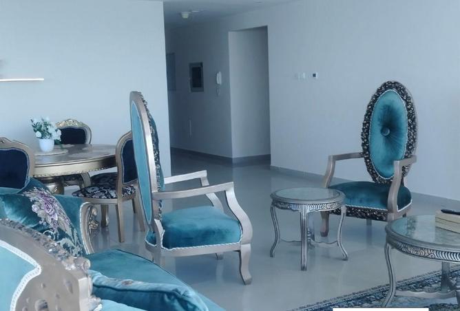 2OljsxHto9I - Property Image 2