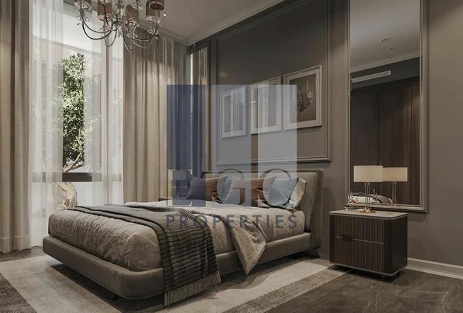 16277868 - صورة العقار 3