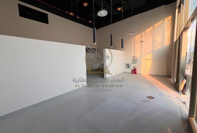 132035780 - Property Image 2