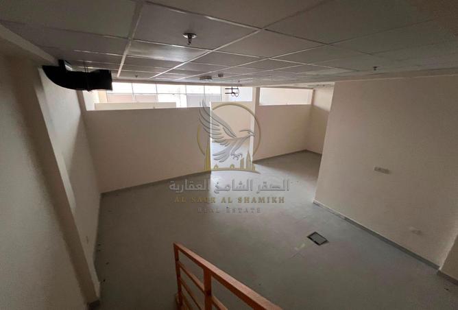 132035780 - Property Main Image