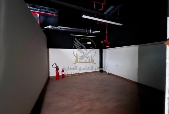 132035780 - Property Image 3