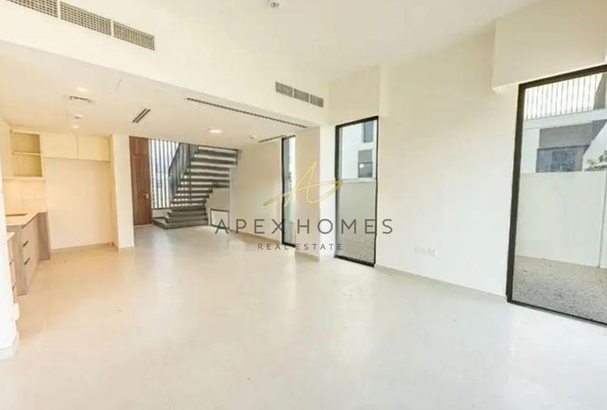 16256999 - Property Image 3