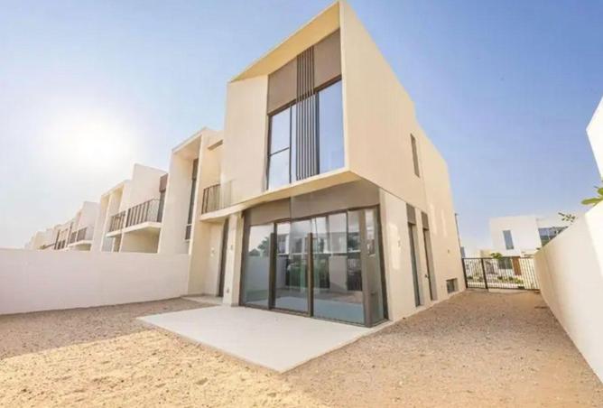 16256999 - Property Main Image