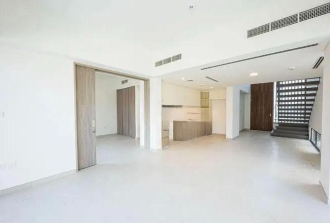 16256999 - Property Image 2