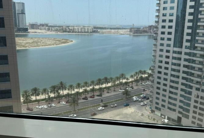 84482894 - صورة العقار 2