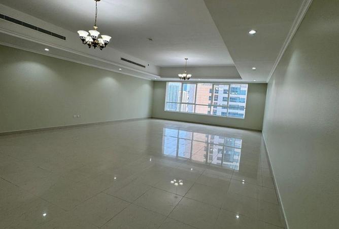 84482894 - صورة العقار 3