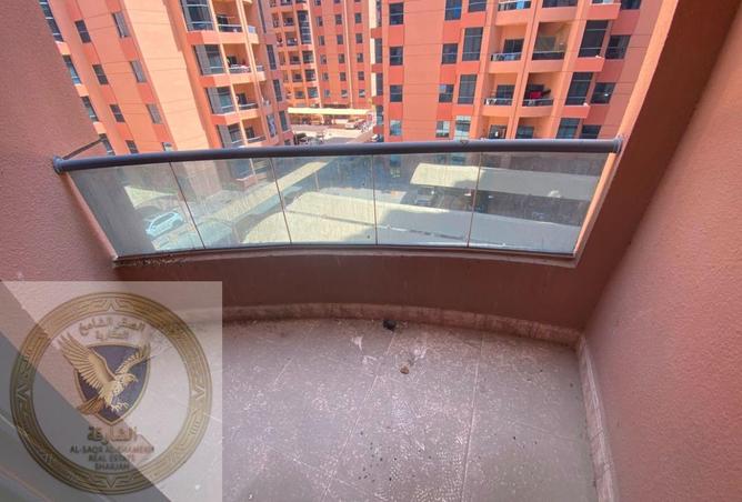 120191442 - Property Image 3