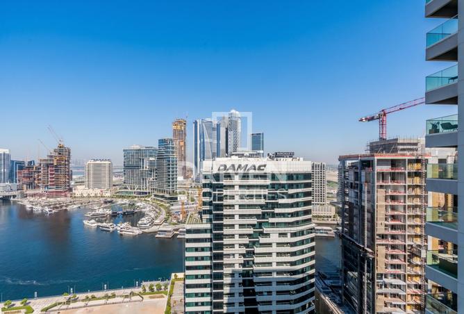 131545388 - Property Image 2