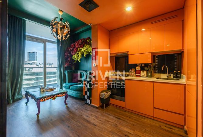 131545388 - Property Image 3