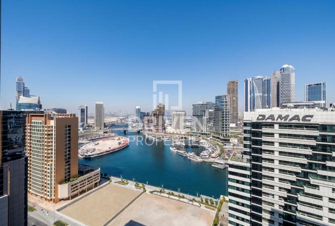 131545388 - Property Main Image