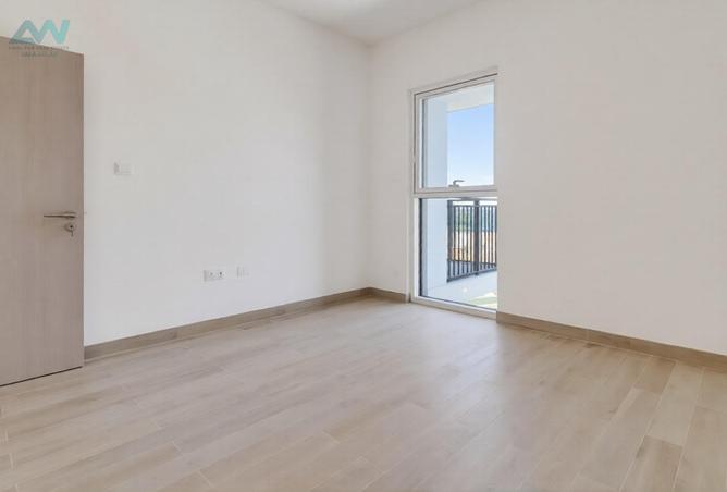 67846431 - صورة العقار 2