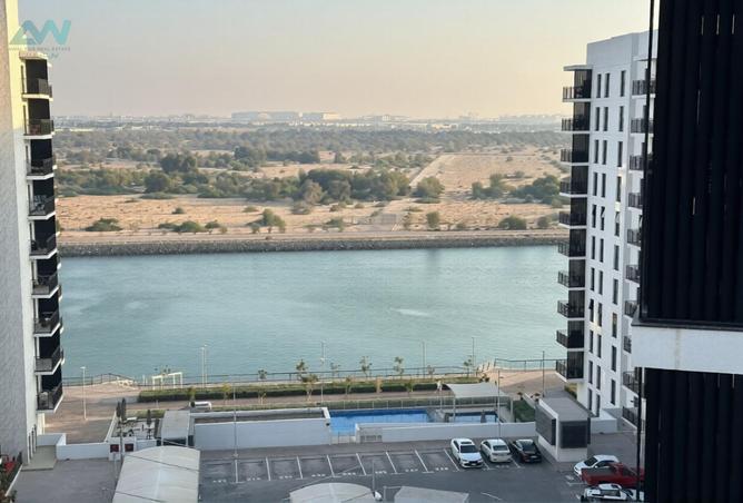 67846431 - صورة العقار 3