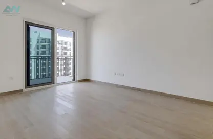 شقة - غرفة نوم - 1 حمام للايجار في وترز أج - جزيرة ياس - أبوظبي