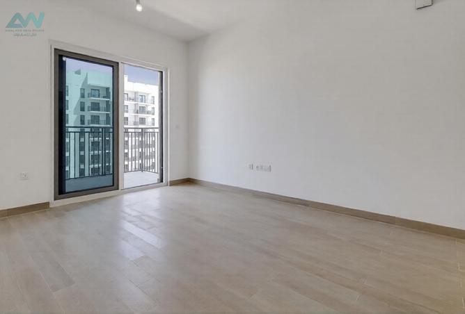 67846431 - الصورة الرئيسية للعقار