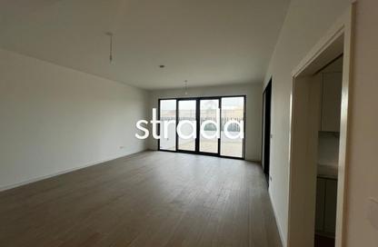 Townhouse - 4 Bedrooms - 5 Bathrooms for rent in Jebel Ali Village Townhouses - Jebel Ali Village - Jebel Ali - Dubai