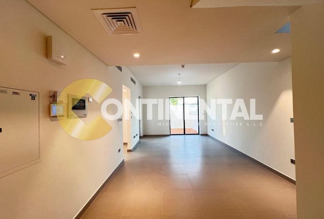 86170705 - Property Image 2