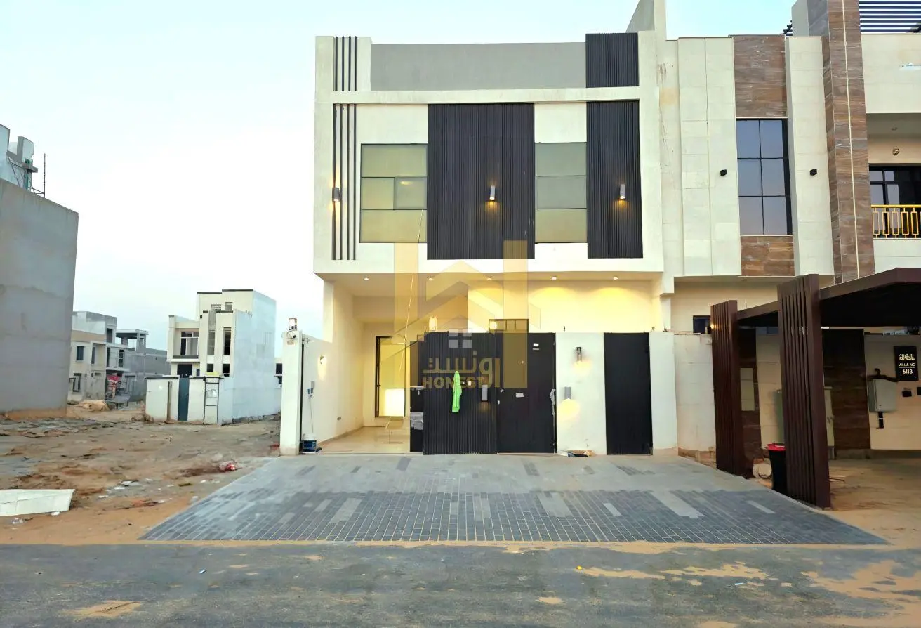 146464046 - Property Main Image