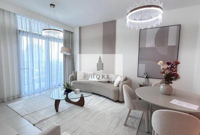 76523416 - Property Main Image