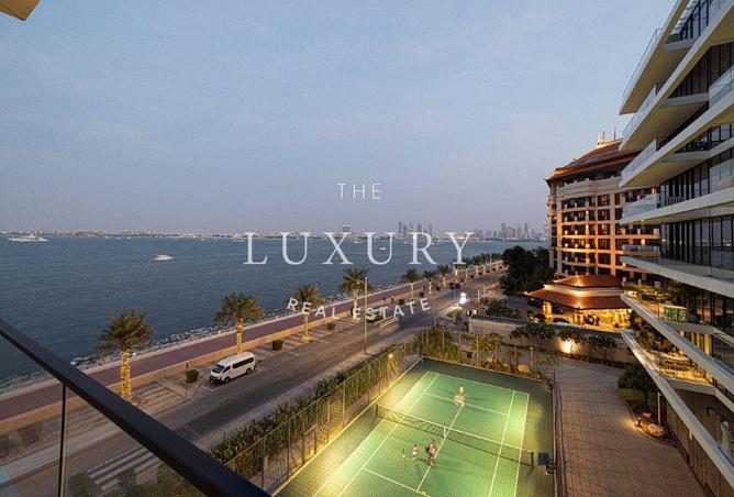 79424322 - صورة العقار 2