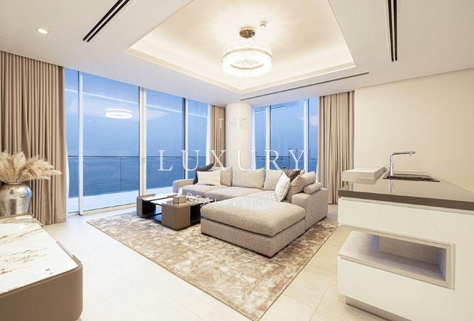 79424322 - صورة العقار 3