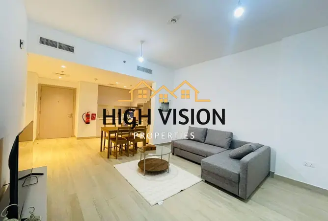 163240237 - Property Image 3
