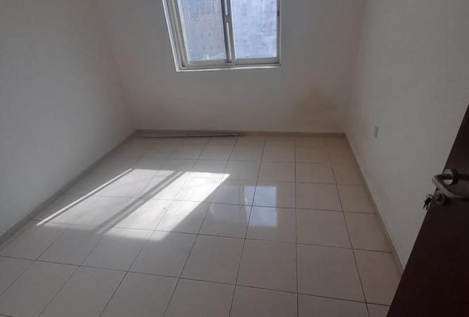 15995061 - Property Image 3