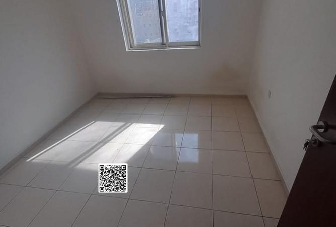15995061 - Property Image 2